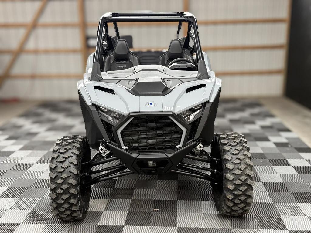 2026 Polaris RZR PRO XP SPORT STORM GRAY in vernon CT