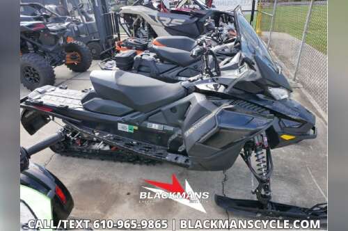 2023 Ski-Doo RENEGADE ADRENALINE 900 ACE 900 in emmaus PA