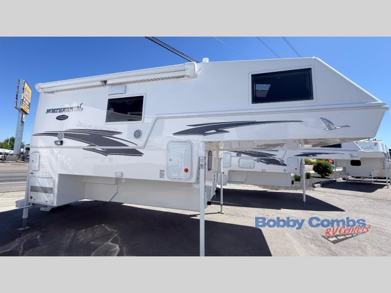 2026 Northern Lite Northern Lite Limited Edition 10-2EXLEWB in caldwell ID
