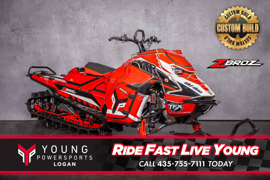 2027 Ski-Doo Summit Adrenaline 850 E-TEC® 154 SS Pow 3.0 H_alt_4.5" 850 E-TEC 154 3.0 in logan UT