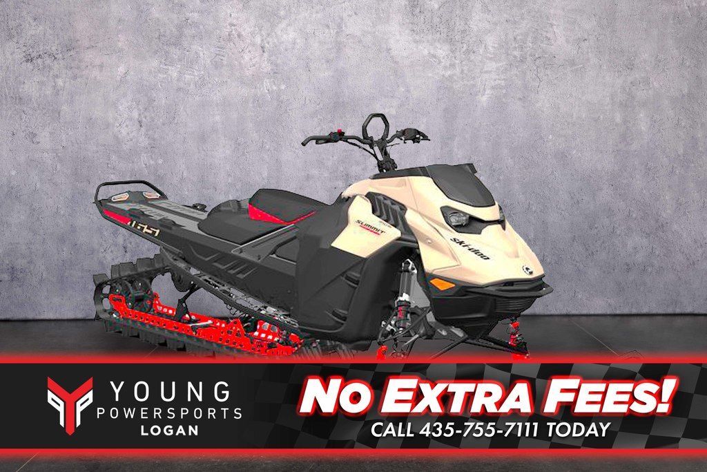2027 Ski-Doo Summit Adrenaline 850 E-TEC® 165 SS Pow 3.0 H_alt_4.5" 850 E-TEC 165 3.0 in logan UT