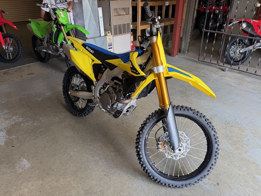 View more photos of this listing