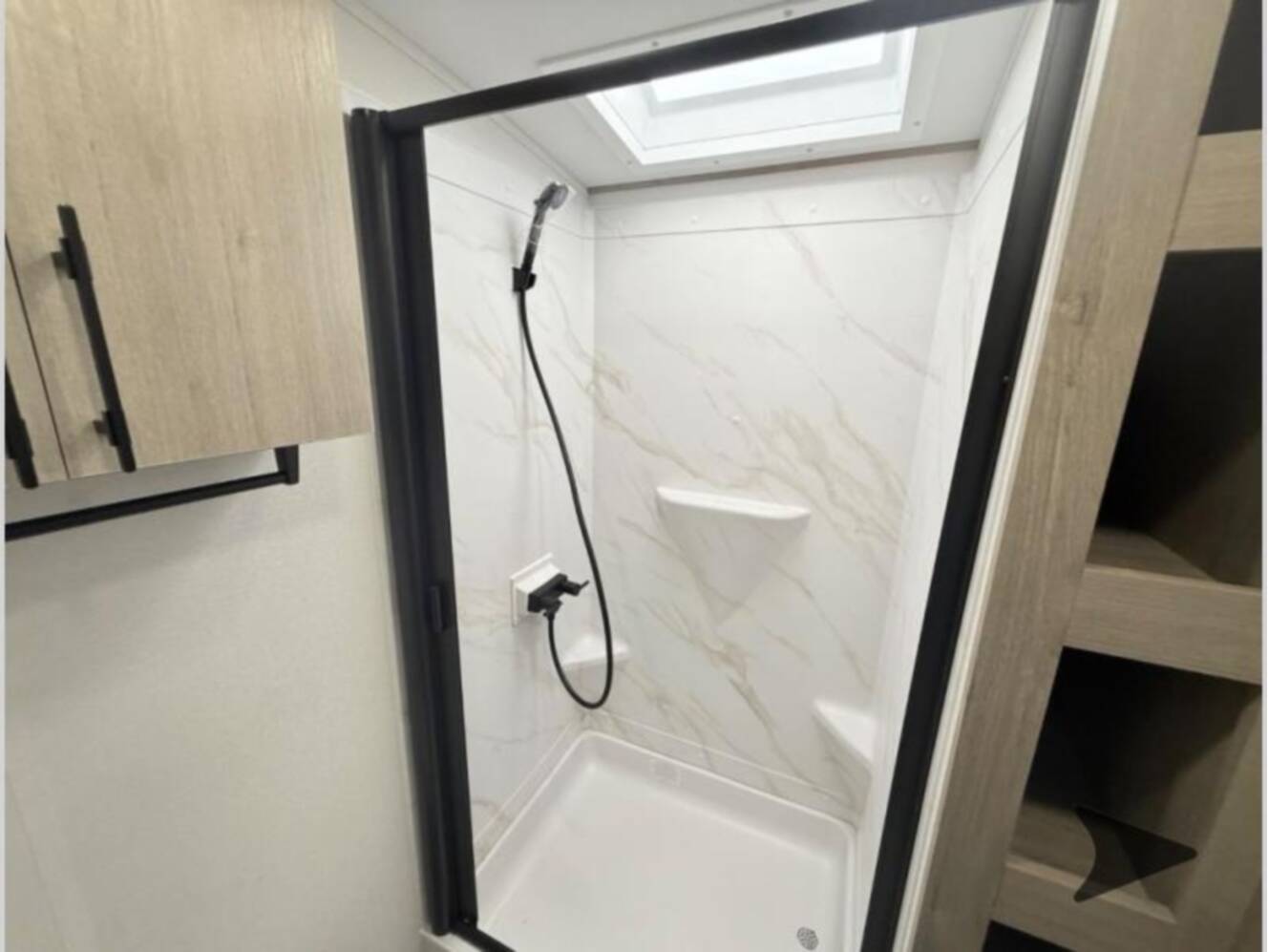 A photo of this 2026 Grand Design Imagine 3100RD
