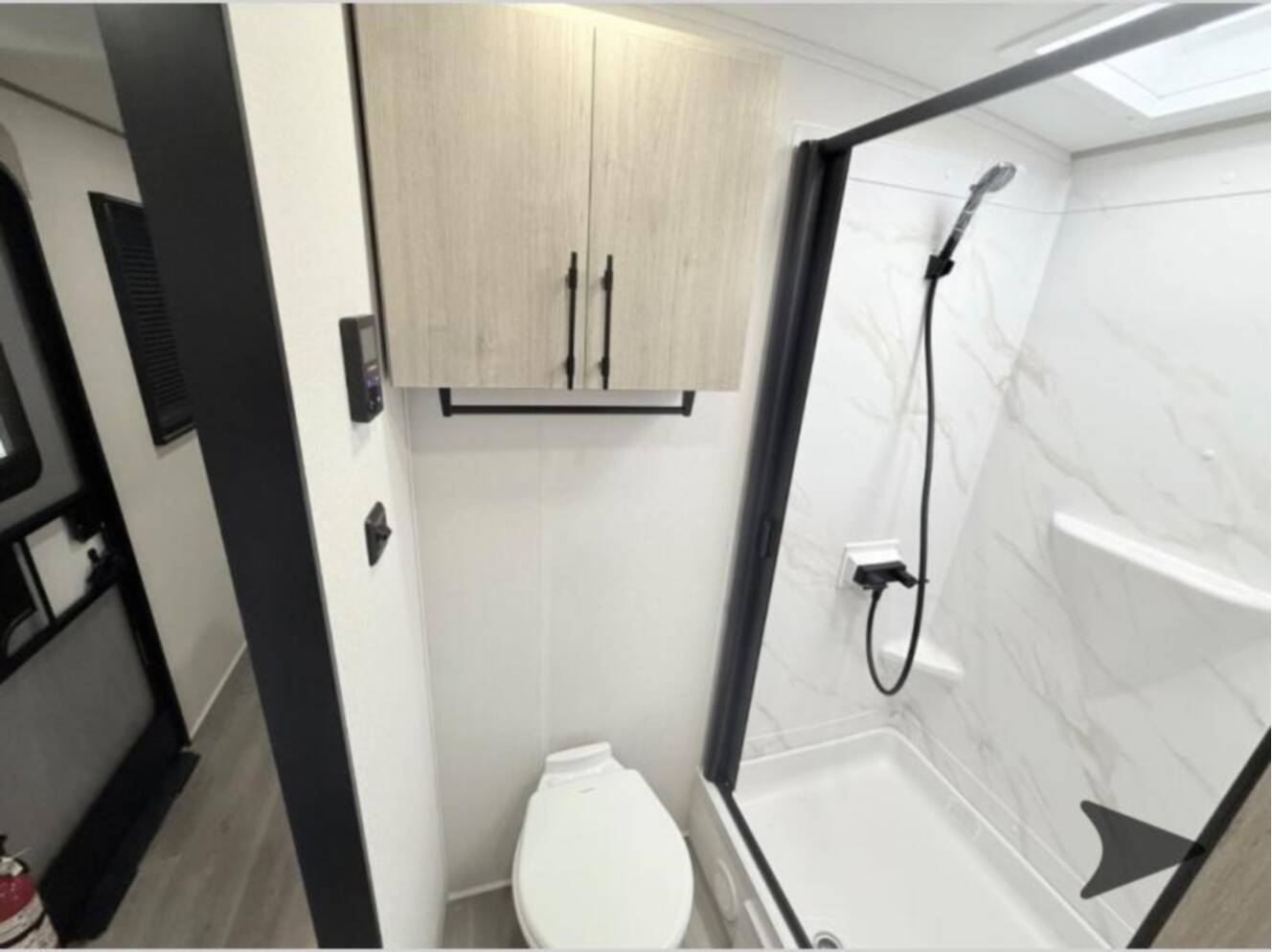 A photo of this 2026 Grand Design Imagine 3100RD