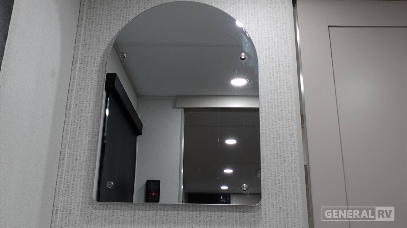 A photo of this 2027 Grand Design IMAGINE XLS 23LDE