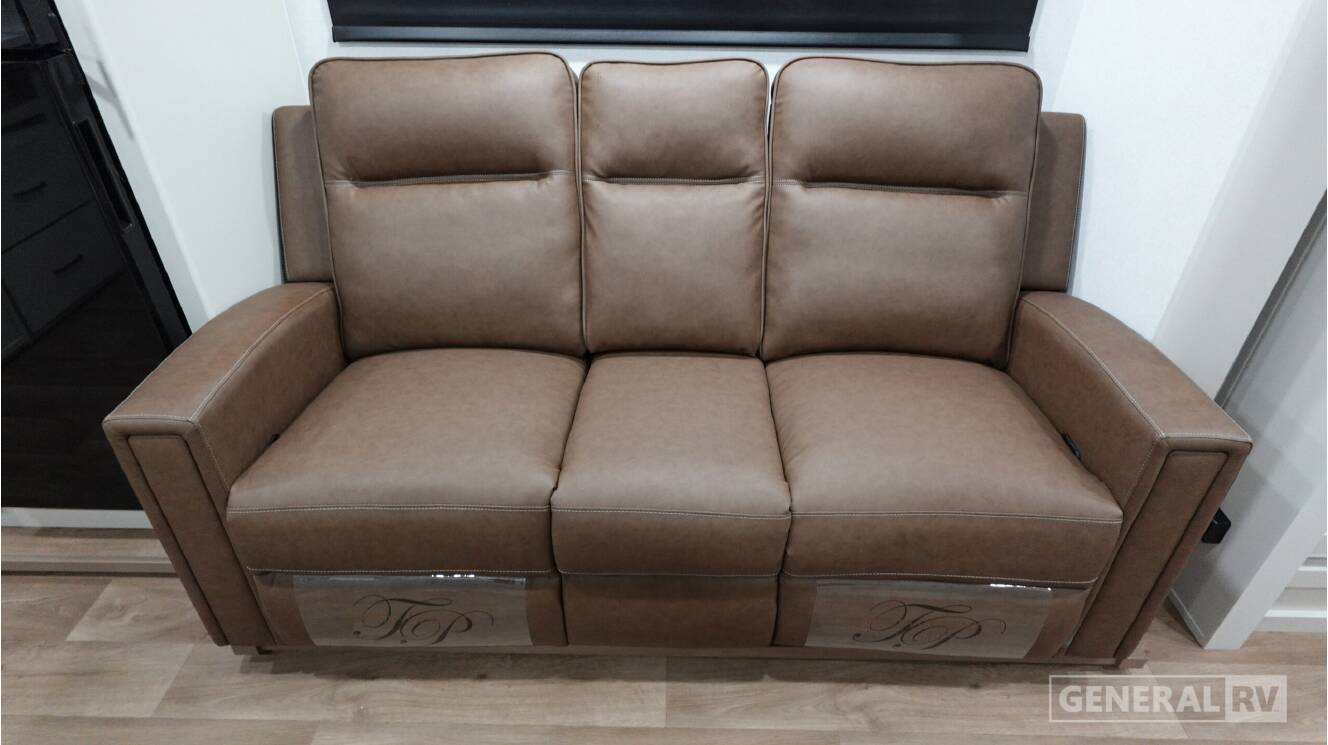 A photo of this 2027 Grand Design IMAGINE XLS 23LDE