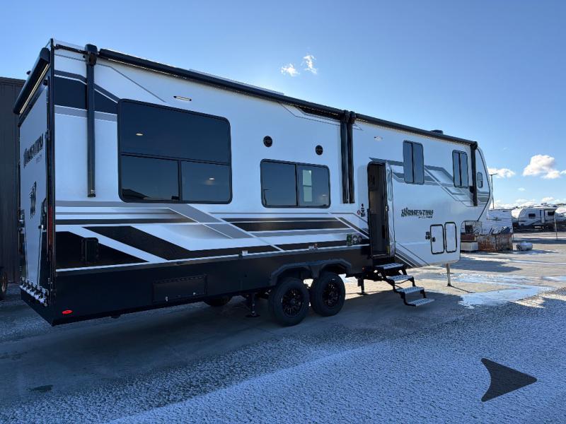 View more photos of this listing