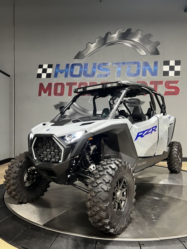 2026 Polaris® RZR Pro XP 4 Sport in houston TX