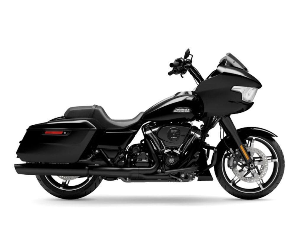 2024 Harley-Davidson® FLTRX - Road Glide® CUSTOM in Baymeadows Jacksonville, FL
