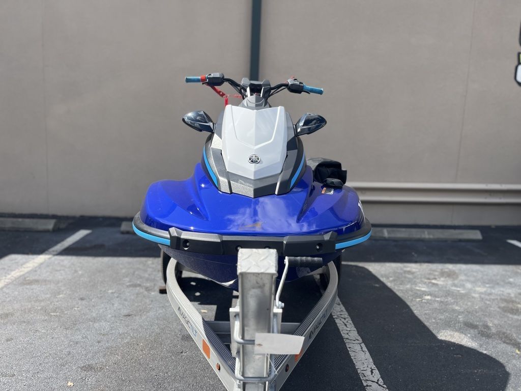 2024 Yamaha JetBlaster® in lakeland FL