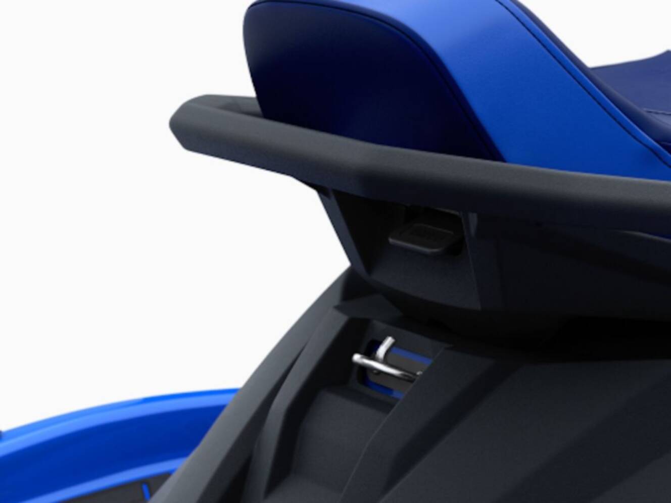 A photo of this 2026 Yamaha Waverunners VX® Limited