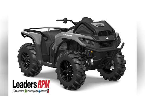 2027 Can-Am Outlander X mr 700 BASE in kalamazoo MI