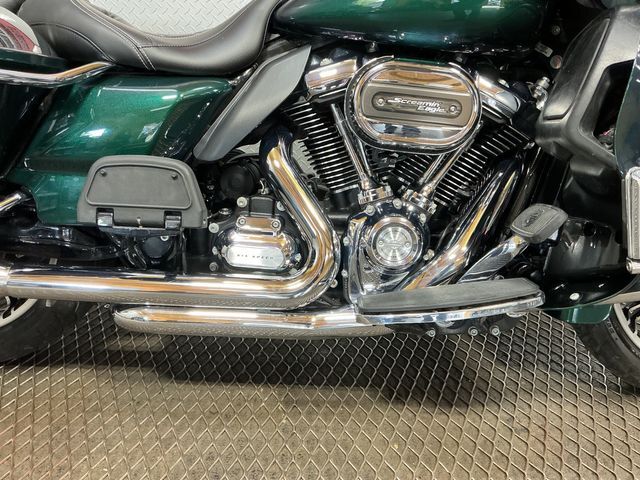 2021 Harley-Davidson Touring Road Glide Limited in fort worth TX