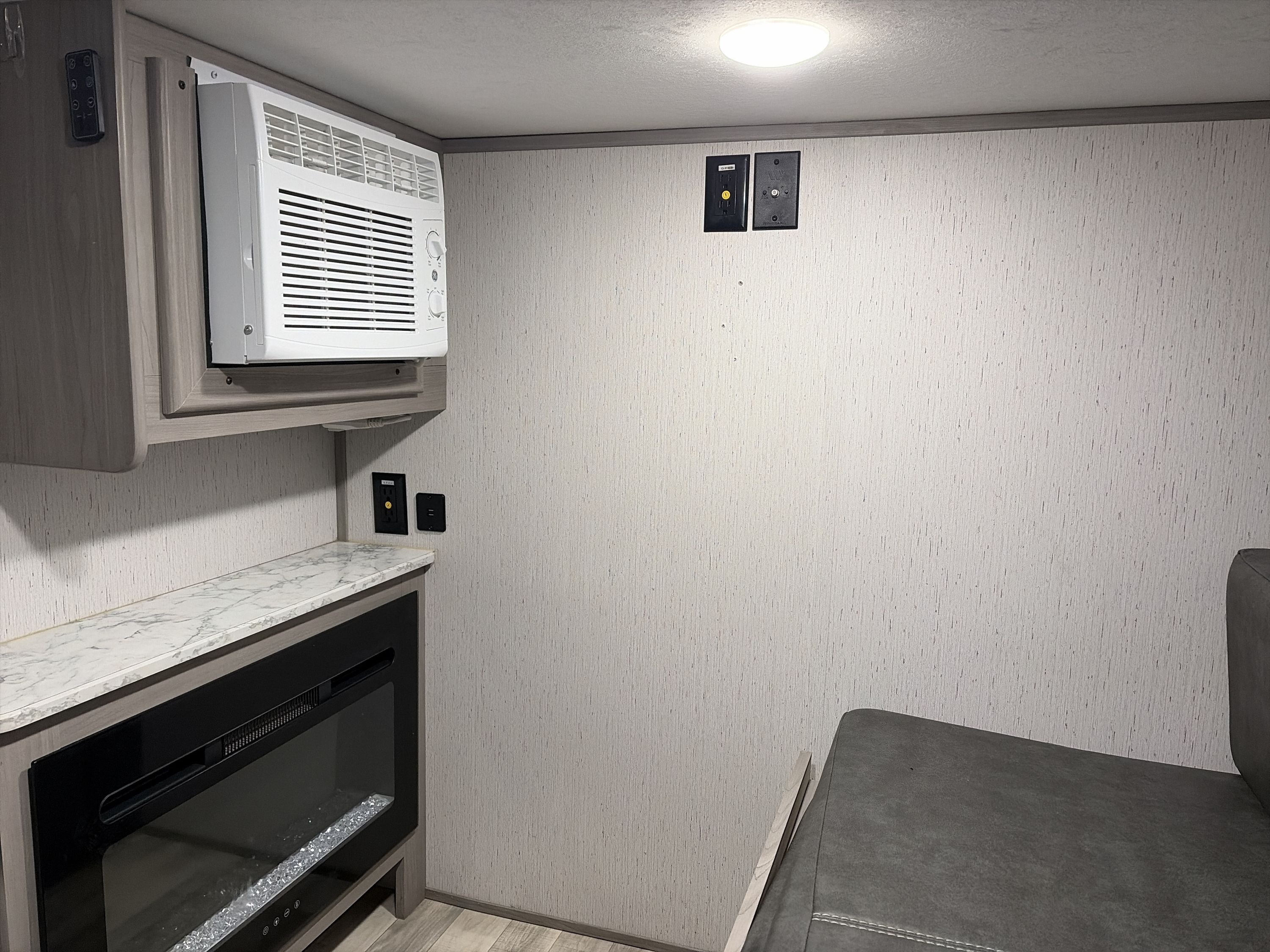 View more photos of this listing
