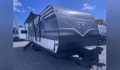 2023 Grand Design TRANSCEND XPLOR 240ML RV