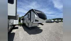 2022 Grand Design REFLECTION 367BHS RV