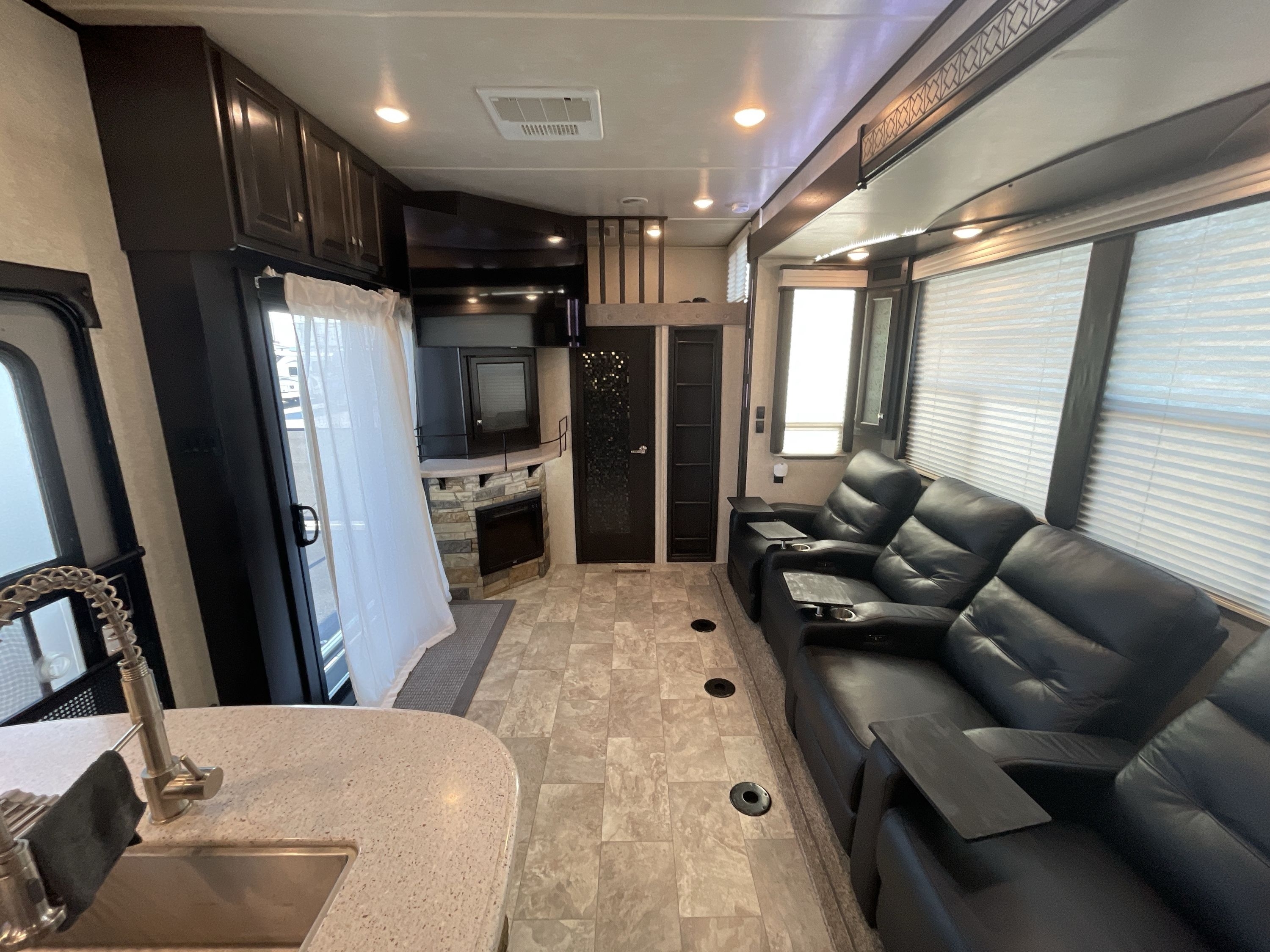 View more photos of this listing