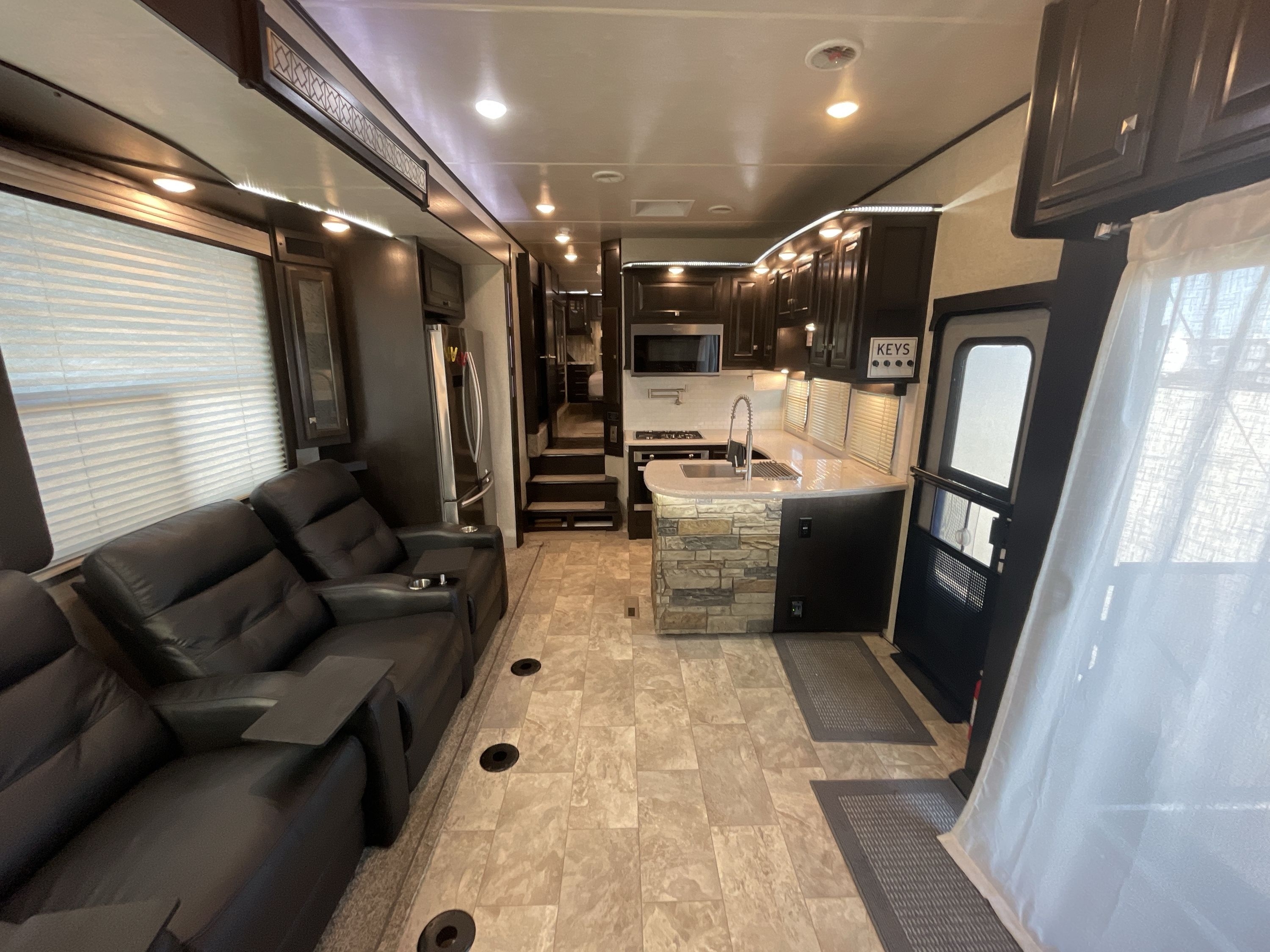 View more photos of this listing