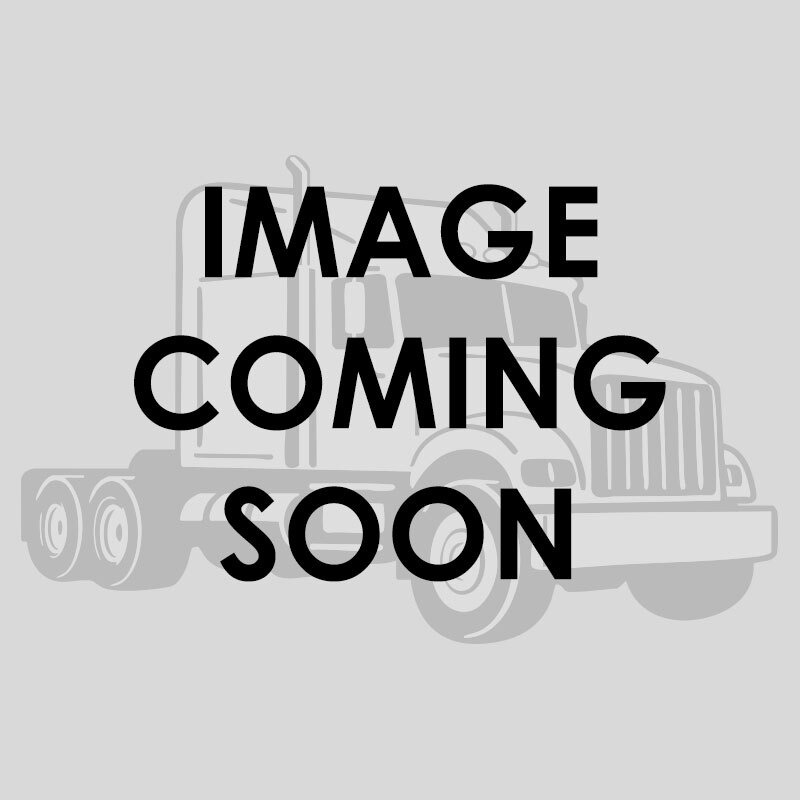 2027 PETERBILT 567 in South Saint Paul, MN