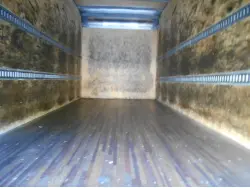 2019 HINO 195