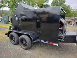 2025 BINWASHER