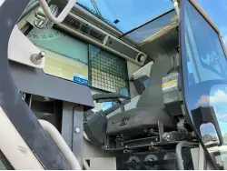 2014 PETERBILT 365