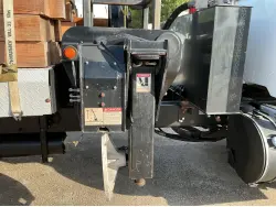 2014 PETERBILT 365