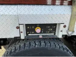 2014 PETERBILT 365