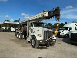 2014 PETERBILT 365