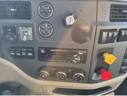 2018 PETERBILT 579