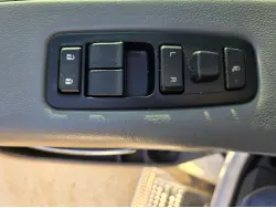2018 PETERBILT 579