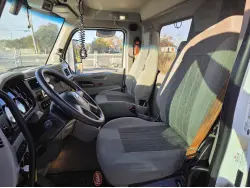 2018 PETERBILT 579