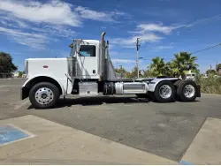 2013 PETERBILT 388