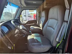 2022 KENWORTH T680
