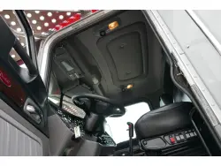 2019 PETERBILT 389