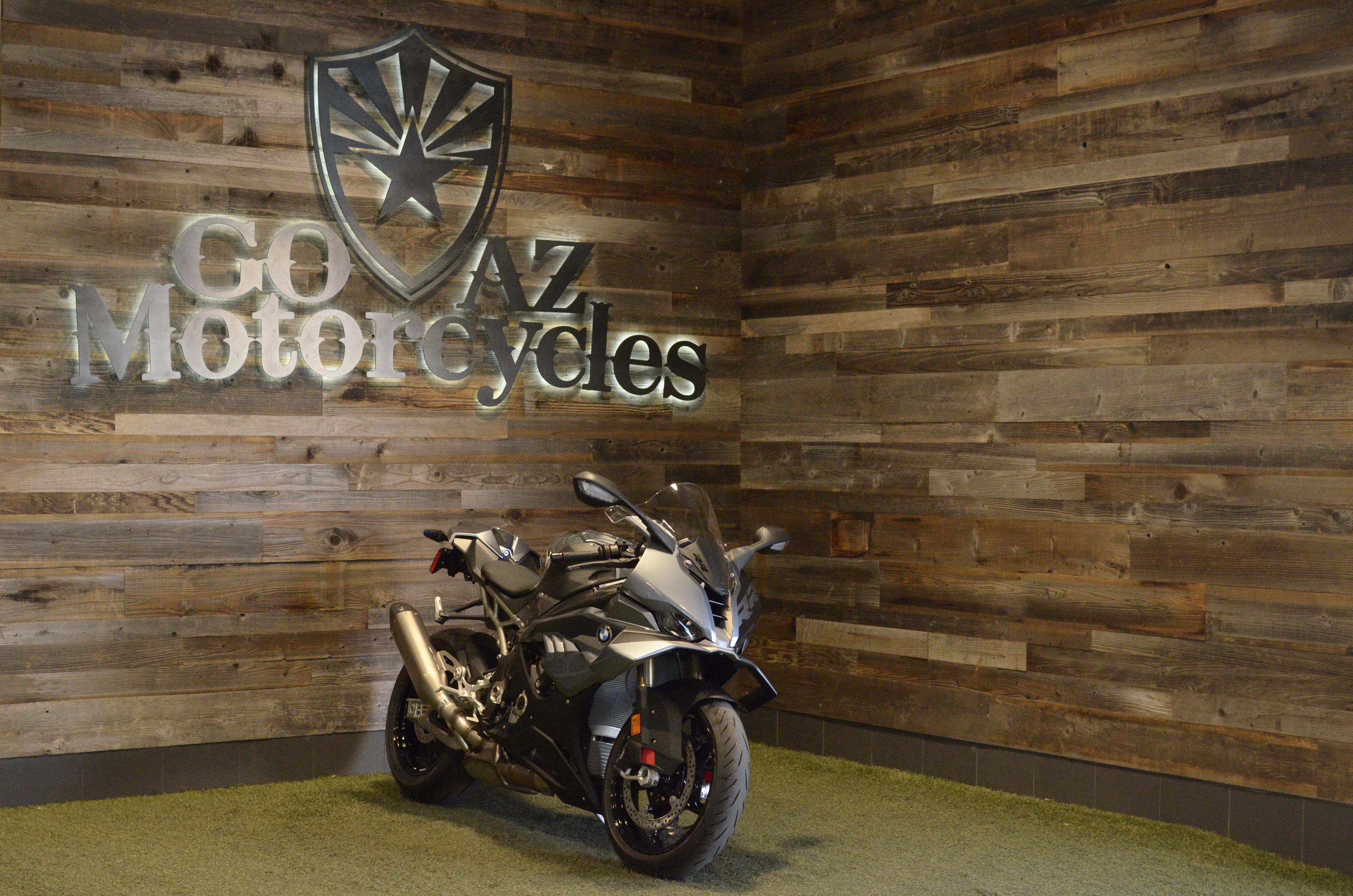 2026 BMW S 1000 RR 1000 RR in Scottsdale, AZ