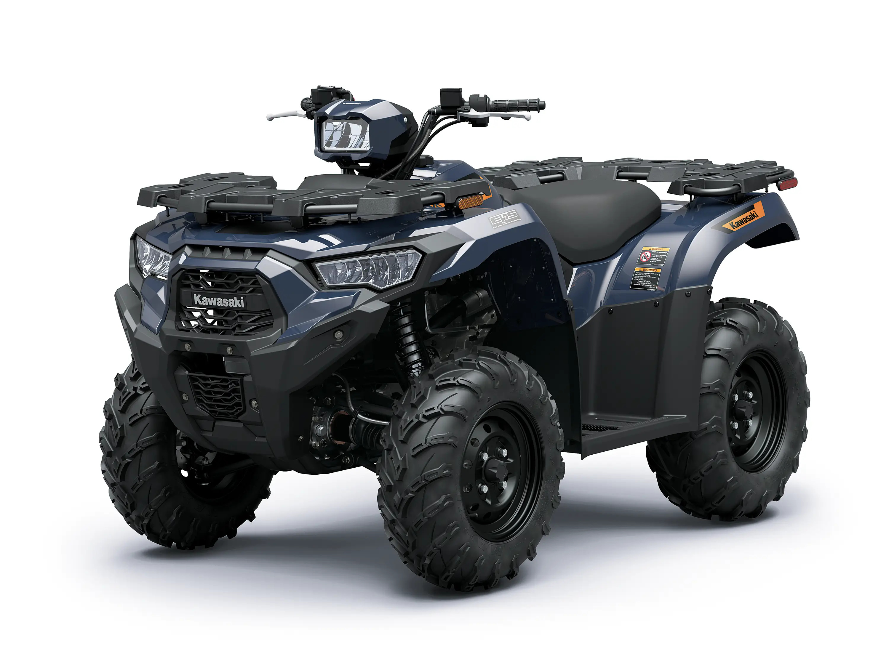 Four Wheelers For Sale Near Loveland, CO - ATV Trader