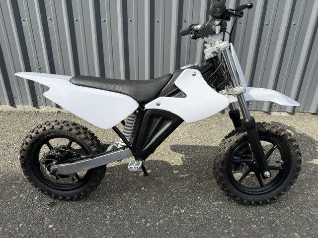 2024 Kayo EKMB in Monroe, WA