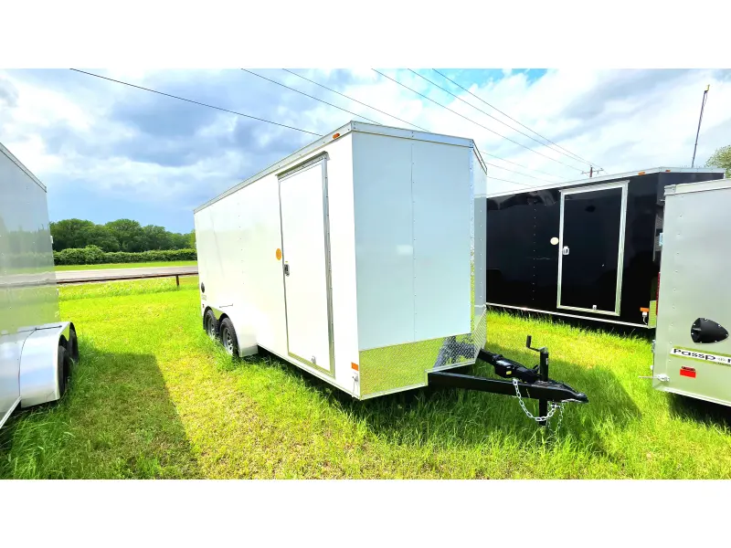 2026 Haulmark