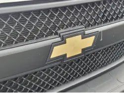 2023 CHEVROLET Express 2500