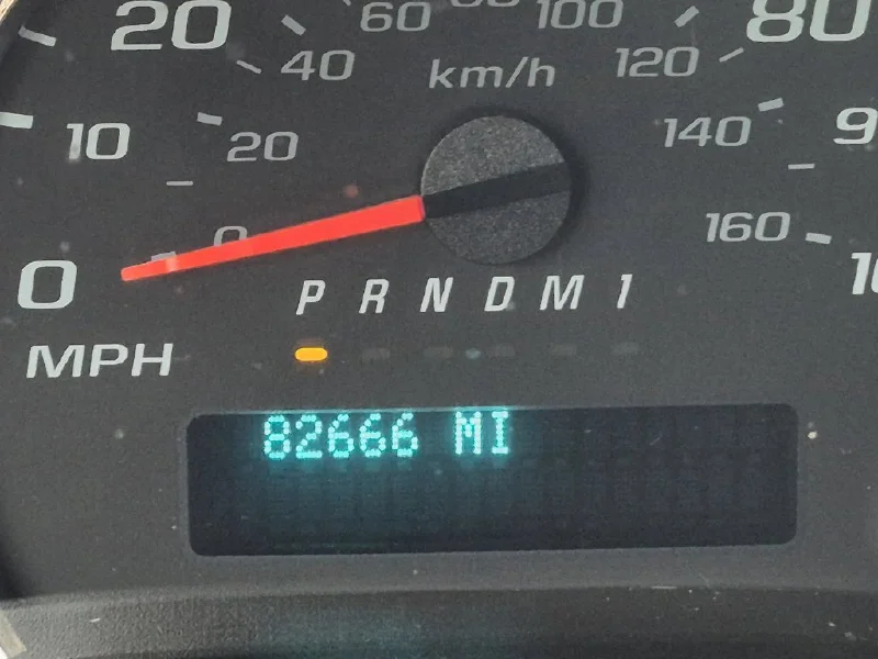 2023 CHEVROLET Express 2500