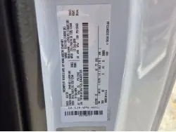 2020 FORD F550