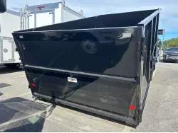 2026 ISUZU NRR