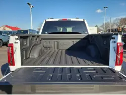 2026 FORD F150