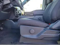 2026 FORD F150
