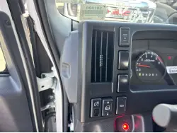 2026 ISUZU NPR HD