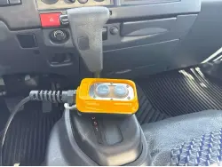 2026 ISUZU NPR HD