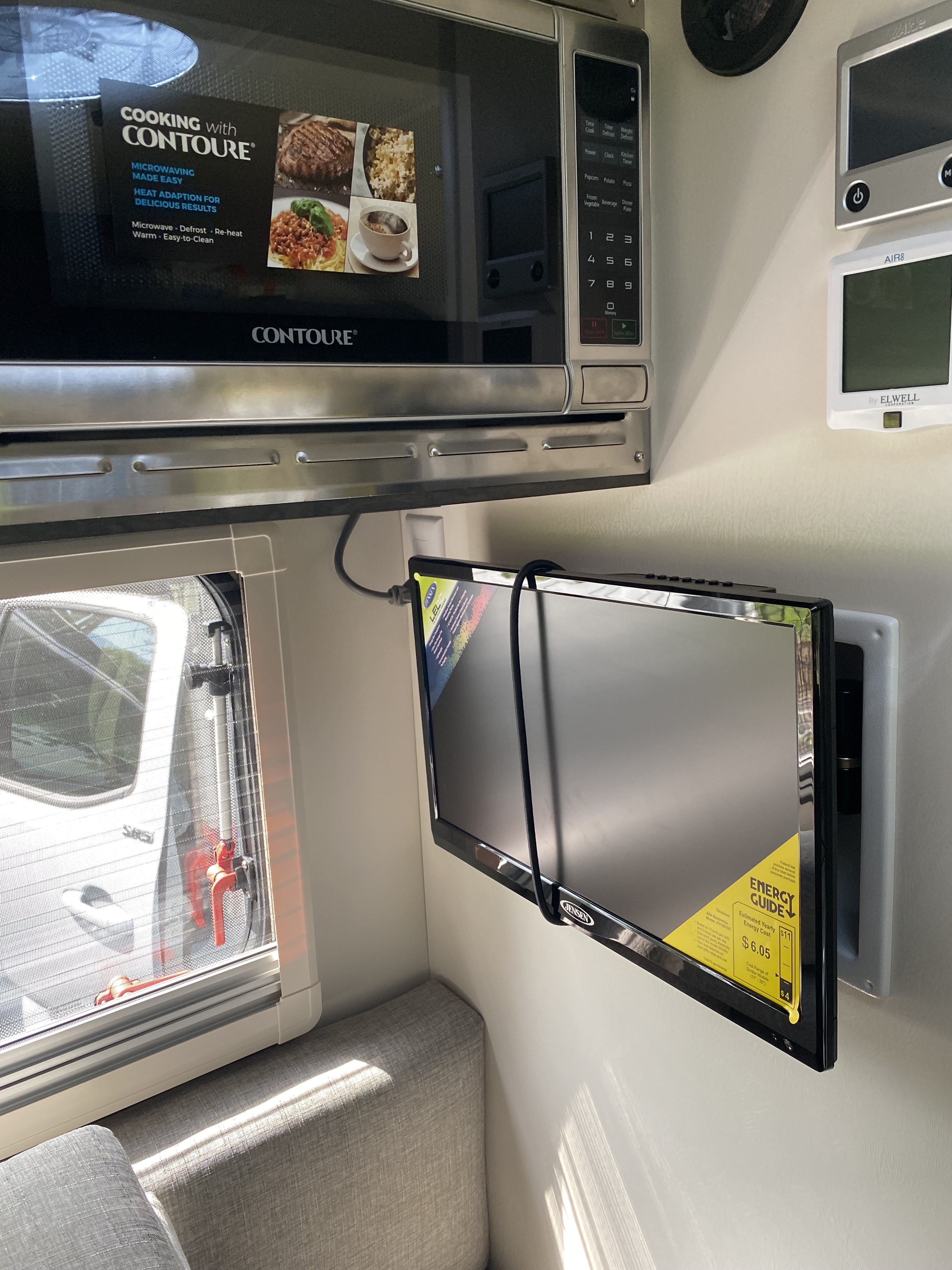 Used 2023 Nucamp T@b 320 S Boondock in West Jefferson, NC