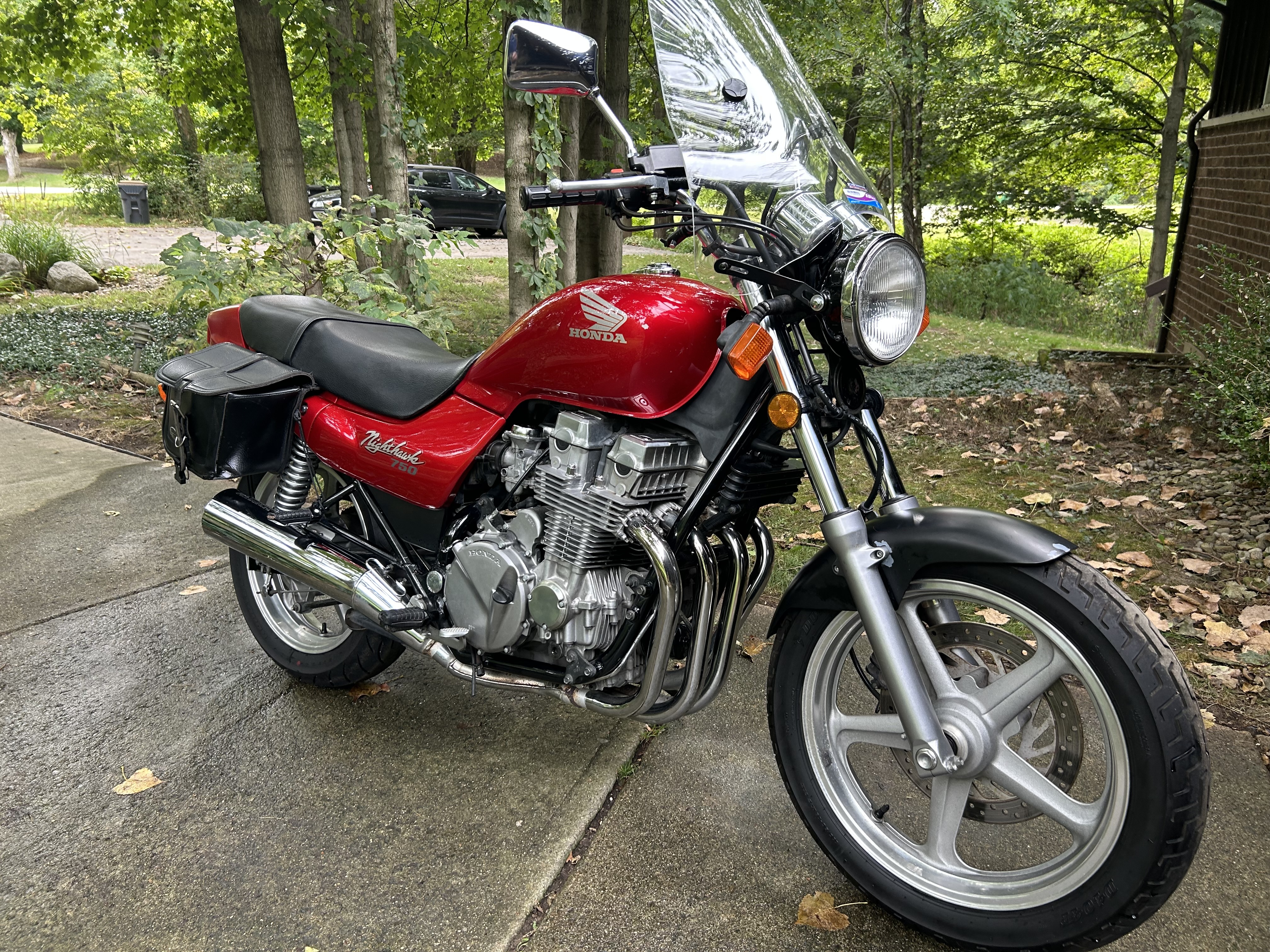 Motorcycles For Sale Near Dowagiac, MI - Cycle Trader