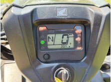 Buying a Used Work ATV Under ,000  image